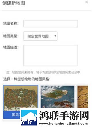 少女たちよ动漫观看免费高清专业版下载,少女たちよ动漫观看免费高清用户反馈优化版下载