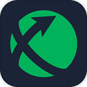 五十款夜间禁用APP粉色视频产前版