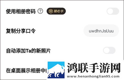 专找老阿姨找老**搞笑视频互动版下载,专找老阿姨找老**搞笑视频图标包版图标大变样下载