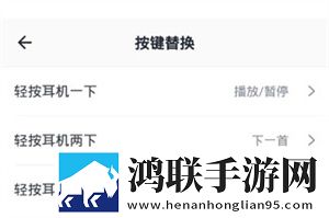 高清windows免费版观看免安装版下载,高清windows免费版观看用户自定义主题版下载