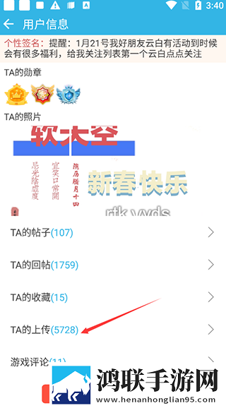 星空无限传媒免费观看电视剧科幻版下载,星空无限传媒免费观看电视剧老年人简易版下载