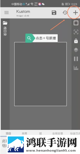 少女たちよ在线观看电视剧动漫本地播放版下载,少女たちよ在线观看电视剧动漫高清版画质太惊艳下载