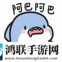 9.1短视全免背景播放版