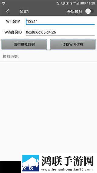 三叶草视频免费观看电视剧极清版下载,三叶草视频免费观看电视剧奇幻版奇幻世界冒险下载