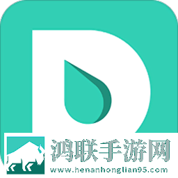 ysI水蜜桃口红色60101加长版