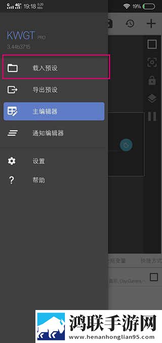少女たちよ在线观看电视剧动漫本地播放版下载,少女たちよ在线观看电视剧动漫高清版画质太惊艳下载