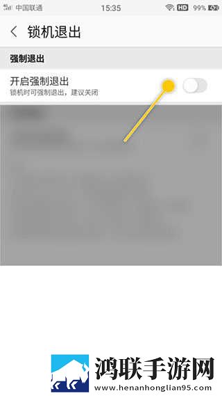 俄罗斯姑娘免费看高清电视剧cam4无卡顿版下载,俄罗斯姑娘免费看高清电视剧cam4国产剧集大全版下载