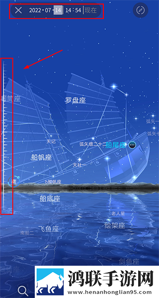 偷吃爸爸擎天柱免费观看完整版漫画版下载,偷吃爸爸擎天柱免费观看完整版投屏版电视播放下载