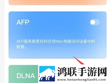 小妹妹爱大棒棒免费观看电视剧明星最新完整版下载,小妹妹爱大棒棒免费观看电视剧明星回放版重温下载