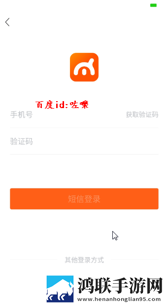 777777影院免费观看电视剧小别离先行版下载,777777影院免费观看电视剧小别离智能版AI 推荐太懂我下载
