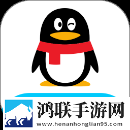 两人生产豆浆无被子视频繁体版