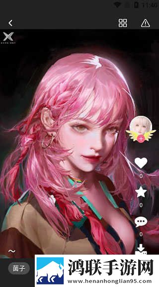 苍老师巅峰之巅全部剧集介绍打赏版下载,苍老师巅峰之巅全部剧集介绍限时免费版下载