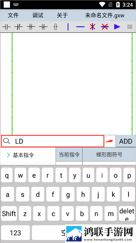 下面一抽一抽抽的抽搐症状免登录版下载,下面一抽一抽抽的抽搐症状才艺版惊艳下载