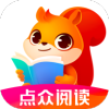 高三妈妈用性缓解孩子压力中文字幕版