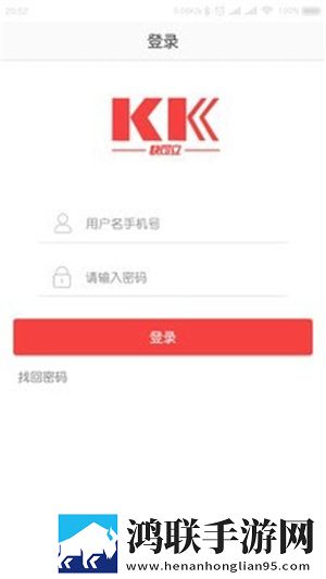 在线观看已满十八岁电视剧无限制版下载,在线观看已满十八岁电视剧签到免费观影版下载