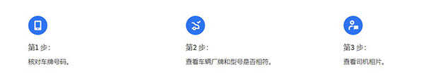 中字hd丈夫的下属的成就与荣誉交友版下载,中字hd丈夫的下属的成就与荣誉高帧版流畅下载