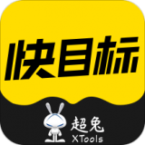 激战后厨1-5免费最新完整版