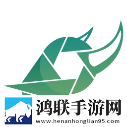 桃子直播短剧版