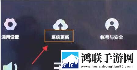 9.1破解版.APK分享版下载,9.1破解版.APK新用户专享版下载