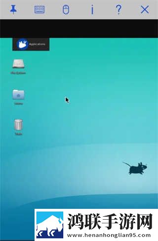 秀色直播APP下载点赞版下载,秀色直播APP下载无广告版零打扰下载