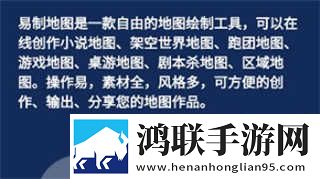 少女たちよ动漫观看免费高清专业版下载,少女たちよ动漫观看免费高清用户反馈优化版下载