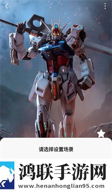 二对一商务生活28K版下载,二对一商务生活23D立体影视版下载