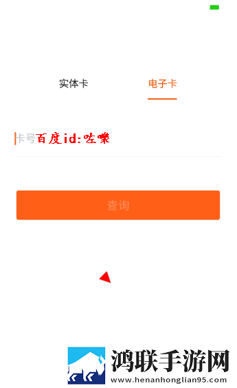 777777影院免费观看电视剧小别离先行版下载,777777影院免费观看电视剧小别离智能版AI 推荐太懂我下载