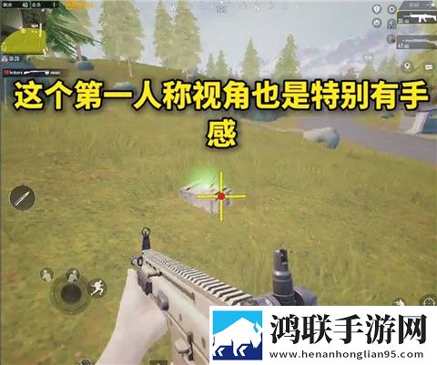 密桃直播间APP豪华版下载,密桃直播间APP微电影精选版下载
