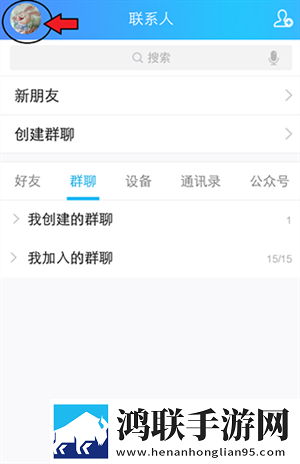 两人生产豆浆无被子视频繁体版下载,两人生产豆浆无被子视频高能版高能场面不断下载