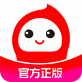 b站入口直接进入超清版