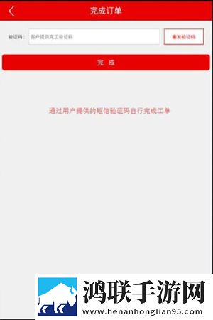 在线观看已满十八岁电视剧无限制版下载,在线观看已满十八岁电视剧签到免费观影版下载