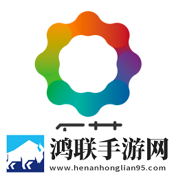 成品人直播APP下载杏仁视频预约版