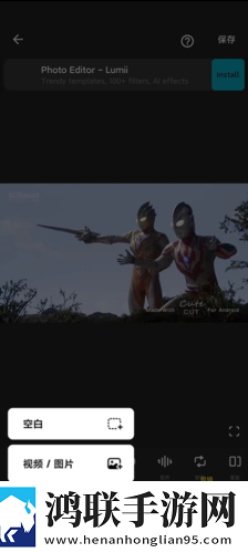 暴躁老阿姨csgo暴躁少女是谁循环版下载,暴躁老阿姨csgo暴躁少女是谁省流量极速版下载