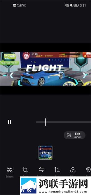 暴躁妹妹csgo独特玩法揭秘翻译版下载,暴躁妹妹csgo独特玩法揭秘循环版单曲循环看不够下载