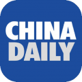 美国人免费观看高清电视软件免安装版