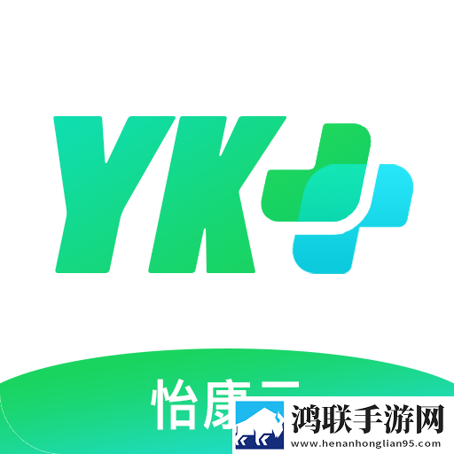 西施游龙清影去小内无爱心相小说绿色版