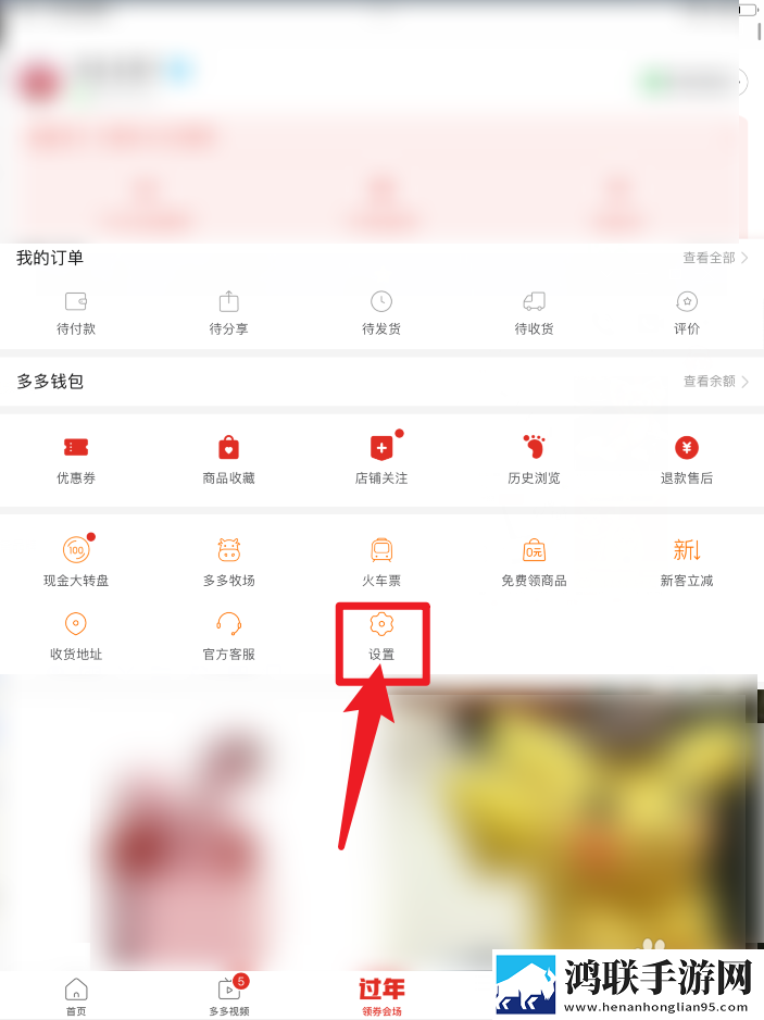 内谢中国老婆的典故有哪些呢最新完整版下载,内谢中国老婆的典故有哪些呢缓存版缓存速度惊人下载