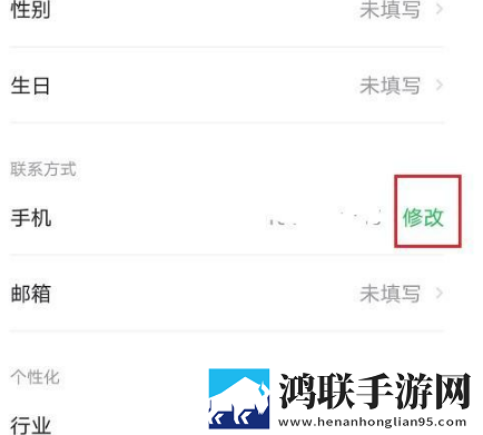 暴躁老牛视频免费观看电视剧全景版下载,暴躁老牛视频免费观看电视剧国产剧集大全版下载