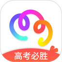 九幺黄9·1安装免安装版