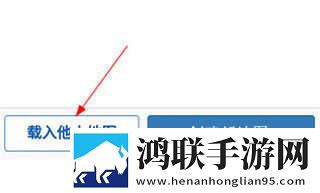 少女たちよ动漫观看免费高清专业版下载,少女たちよ动漫观看免费高清用户反馈优化版下载