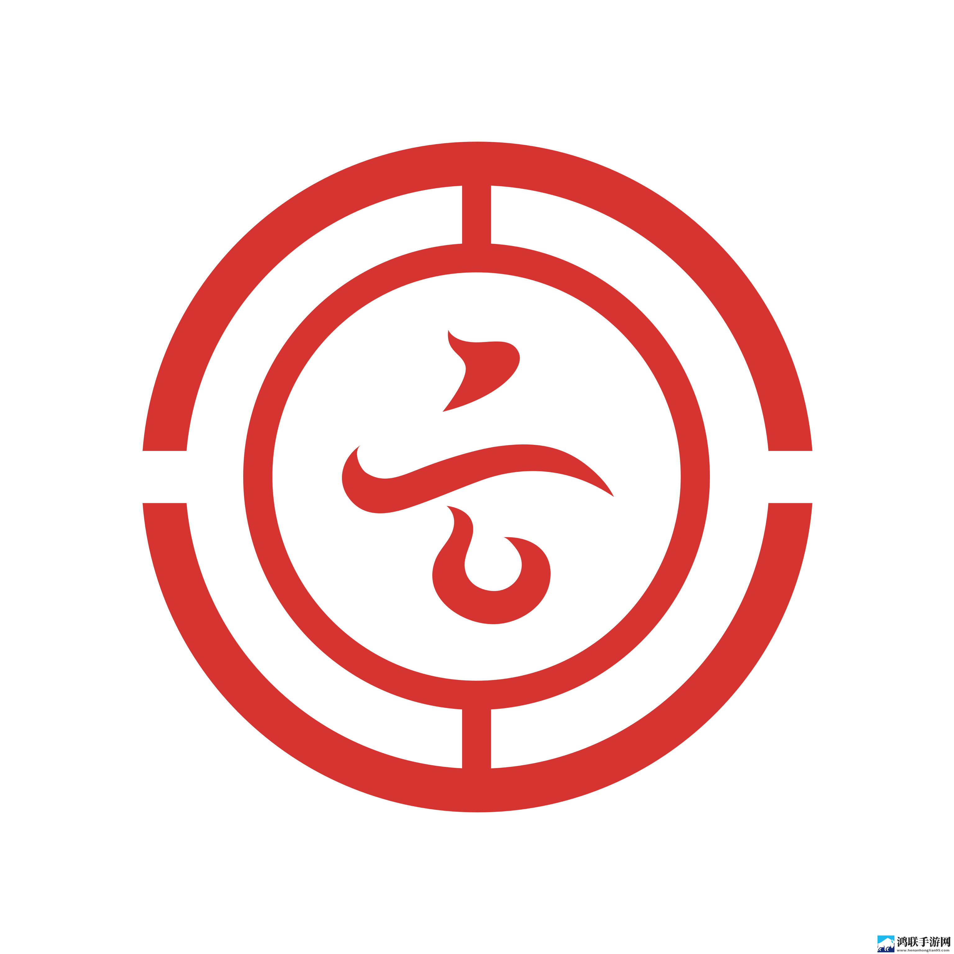 换伴5高清免费版窗口版