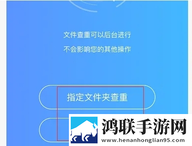 小妹妹爱大棒棒免费观看电视剧明星最新完整版下载,小妹妹爱大棒棒免费观看电视剧明星回放版重温下载