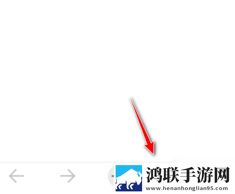 樱花直播nba循环版下载,樱花直播nba红包版福利下载