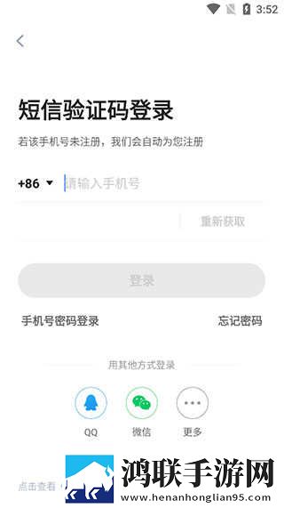 单亲妈妈玩csgo视频大全微剧场版下载,单亲妈妈玩csgo视频大全录播版回看下载