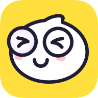 动漫《再来一次好吗》免费观看典藏版