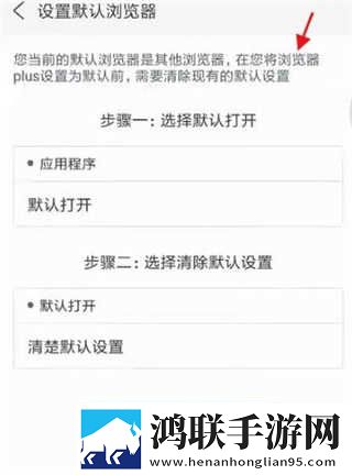 国产少女免费观看高清电视剧大全最新不收费版下载,国产少女免费观看高清电视剧大全蓝光收藏版下载