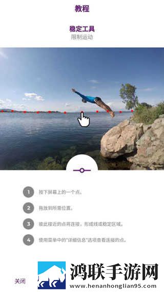 xl是亚洲还是欧洲图片极速安装版下载,xl是亚洲还是欧洲图片高帧版动作流畅到飞起下载