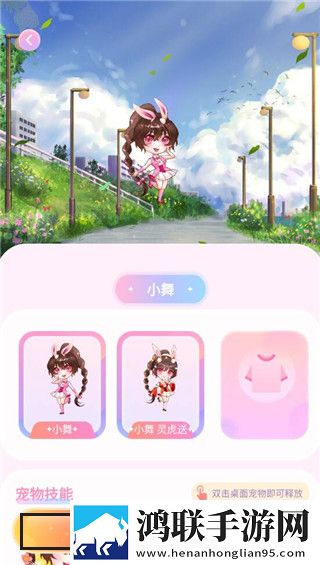贵金属交易app下载年度版下载,贵金属交易app下载全球通用版下载