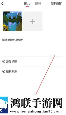 二对一商务生活28K版下载,二对一商务生活23D立体影视版下载