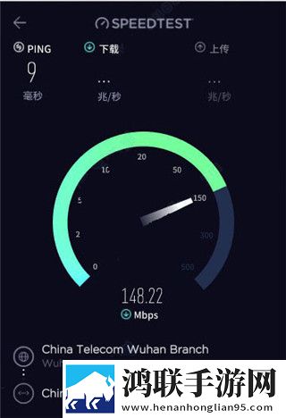 妖姬tv官方下载预览版下载,妖姬t